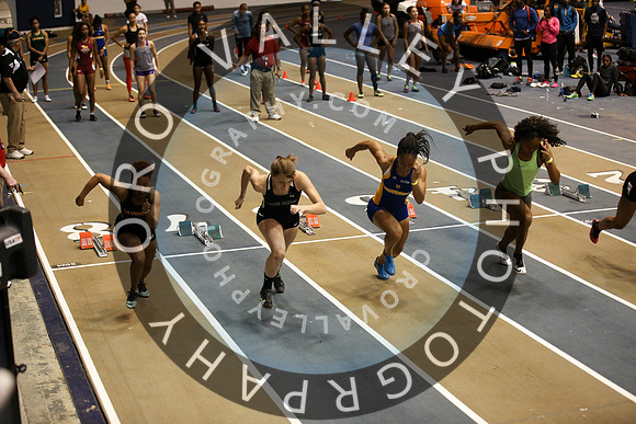 2015 Mountain T Invite-0081