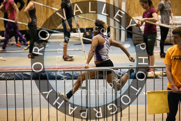 2015 Mountain T Invite-0032