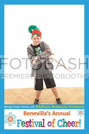 2014-Festival-of-Cheer-478