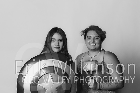 210411_DCHS_0075_BW