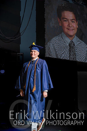 185127J07_PRCA25