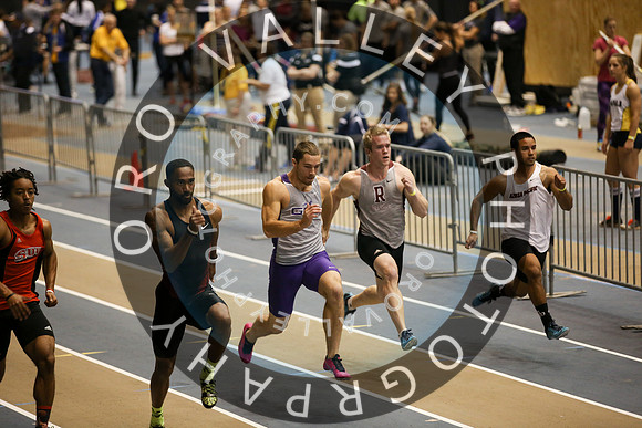 2015 Mountain T Invite-0026