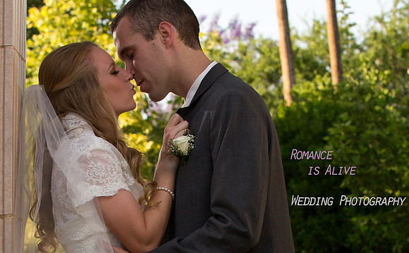 Wedding-Photography