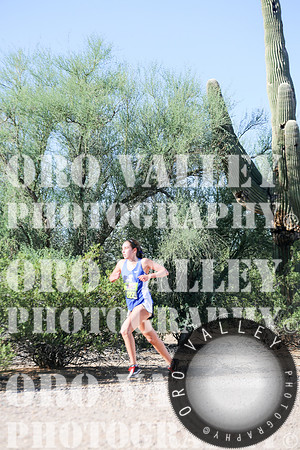 DS290-08_58_58