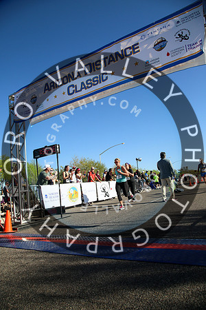 ADC 4460-08_41_58