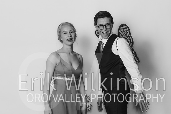 210411_DCHS_0082_BW
