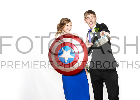 17-DCHS-Formal-0140