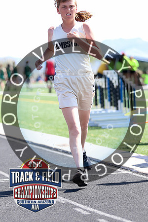 20150422-AZ_Regionals-9314