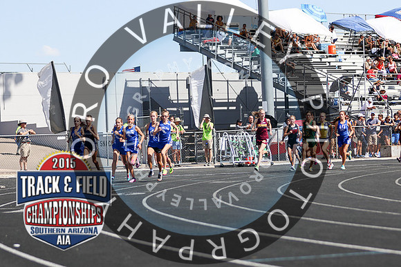 20150422-AZ_Regionals-9317