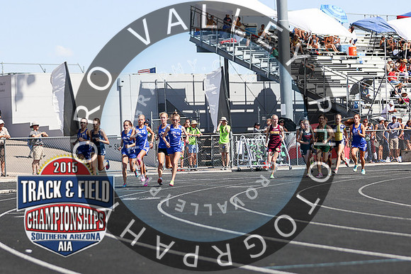 20150422-AZ_Regionals-9318