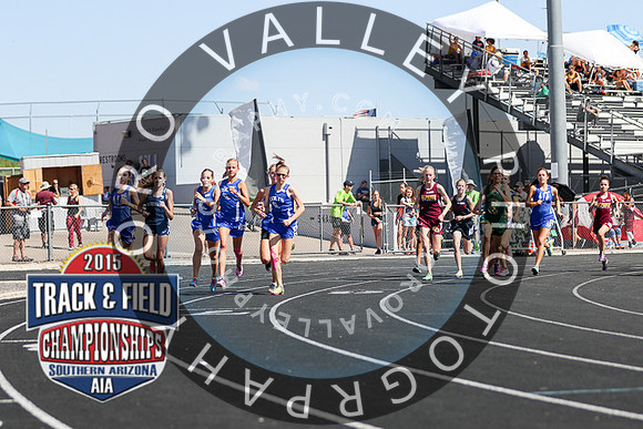 20150422-AZ_Regionals-9319