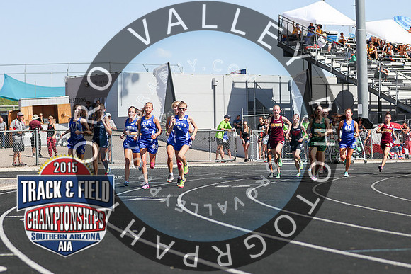 20150422-AZ_Regionals-9320
