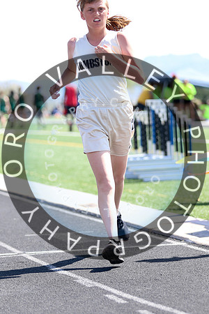 20150422-AZ_Regionals-9314