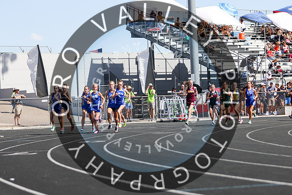 20150422-AZ_Regionals-9317