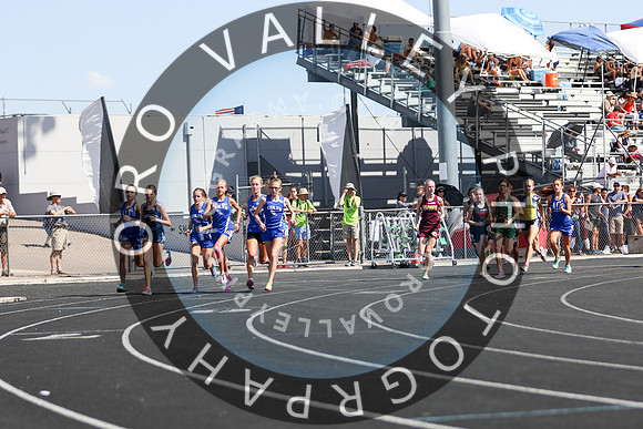 20150422-AZ_Regionals-9318
