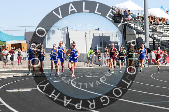 20150422-AZ_Regionals-9319