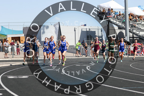 20150422-AZ_Regionals-9320