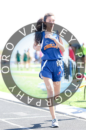 20150422-AZ_Regionals-9308