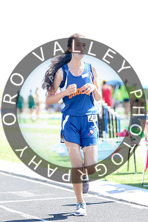 20150422-AZ_Regionals-9309