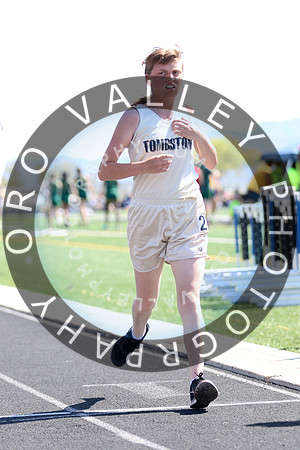 20150422-AZ_Regionals-9311