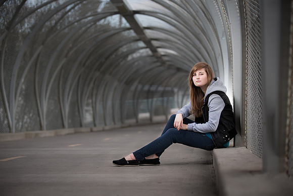 Emily Garcia-0745