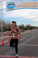 19ADC-190310_073840-DY11234P