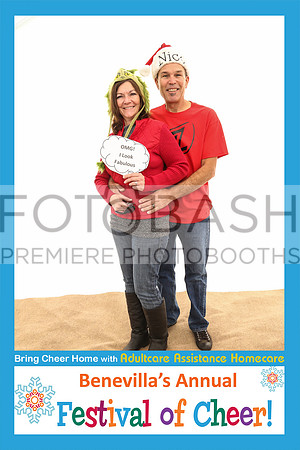2014-Festival-of-Cheer-472