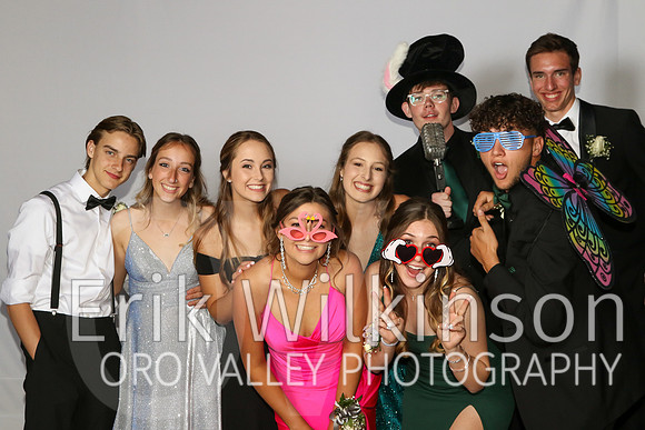 DCHS-Fotobash-2022041010233662