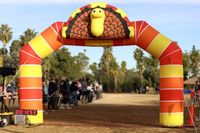 tccc background finish line