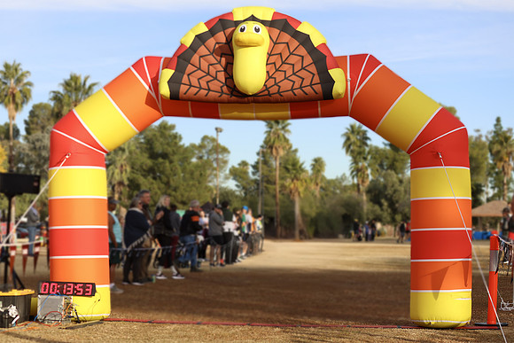 tccc background finish line