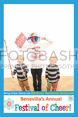 2014-Festival-of-Cheer-477