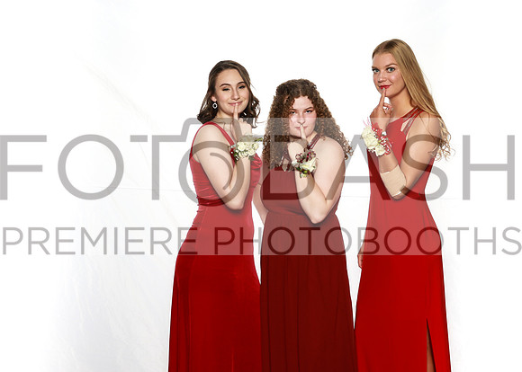 17-DCHS-Formal-0144