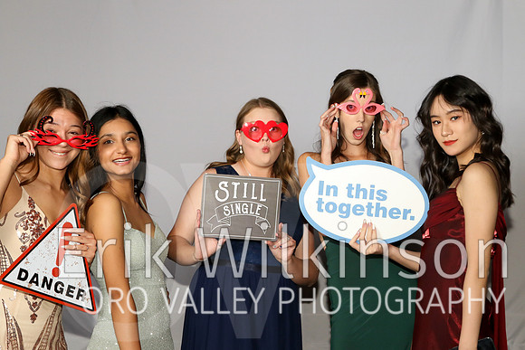 DCHS-Fotobash-2022041010475046