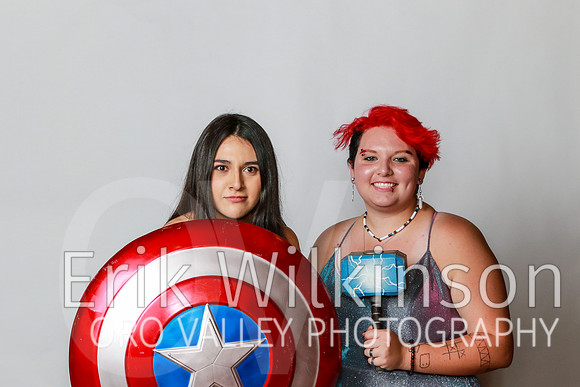 210411_DCHS_0075