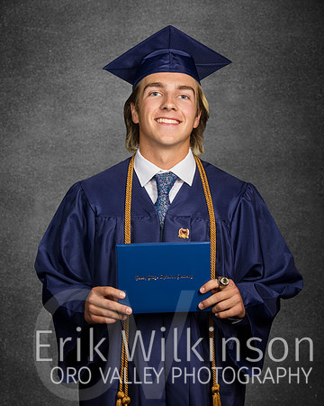 185059E02_PRCA25