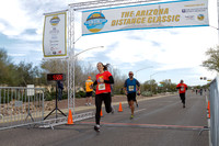19ADC-190310_081006-DY22444P