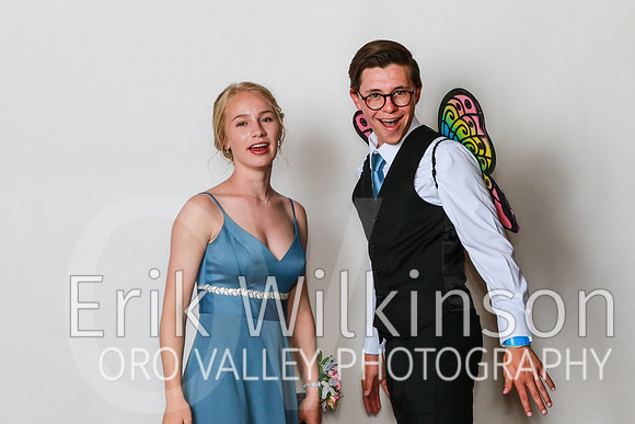 210411_DCHS_0082