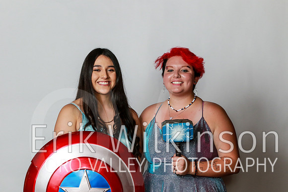 210411_DCHS_0076