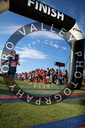 DS1-17_07_46-0332