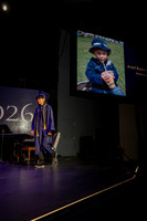 184655_PRCA26_H1136