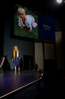184801_PRCA26_H1139