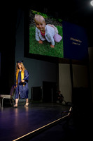184802_PRCA26_H1141