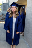 171304_PRCA26_H0788