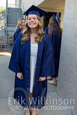 171304_PRCA26_H0788