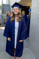 171306_PRCA26_H0789