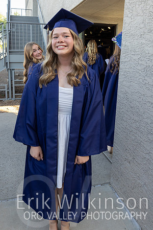 171306_PRCA26_H0789