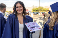 171310_PRCA26_W0009