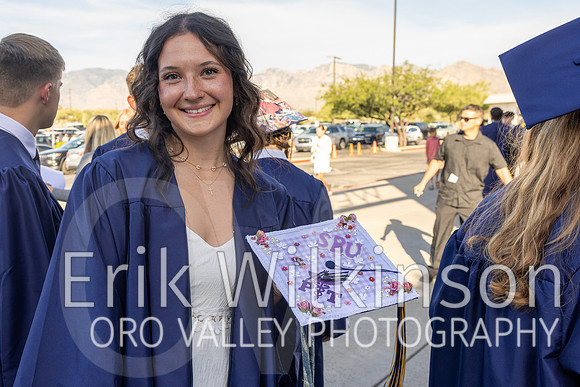 171310_PRCA26_W0009