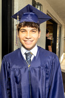 171632_PRCA26_H0793