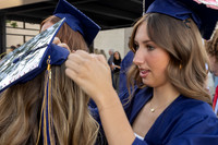 171752_PRCA26_W0020